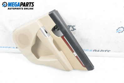 Кора врата за Hyundai Santa Fe II SUV (10.2005 - 12.2012), 4+1 вр., джип, позиция: задна, дясна