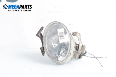 Халоген за Hyundai Santa Fe II SUV (10.2005 - 12.2012), джип, позиция: дясна