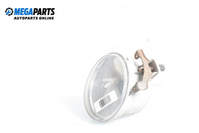 Халоген за Hyundai Santa Fe II SUV (10.2005 - 12.2012), джип, позиция: лява