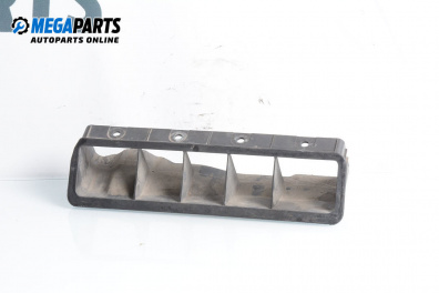 Интериорна пластмаса за Hyundai Santa Fe II SUV (10.2005 - 12.2012), 4+1 вр., джип, позиция: предна