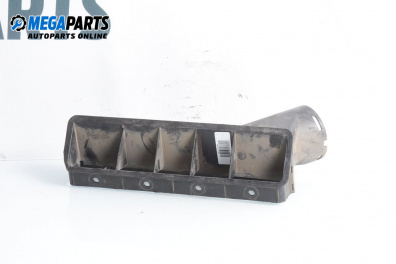 Въздуховод за Hyundai Santa Fe II SUV (10.2005 - 12.2012) 2.2 CRDi 4x4, 155 к.с.