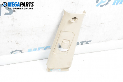 Интериорна пластмаса за Hyundai Santa Fe II SUV (10.2005 - 12.2012), 4+1 вр., джип, позиция: дясна