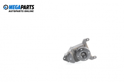 Бутон ел. огледала  за Hyundai Santa Fe II SUV (10.2005 - 12.2012)