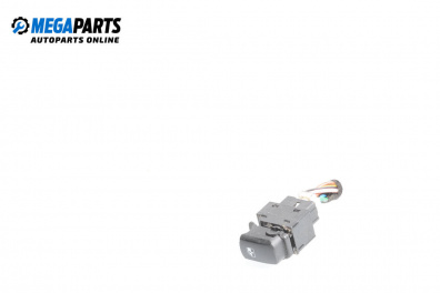 Бутон ел. стъкло  за Hyundai Santa Fe II SUV (10.2005 - 12.2012)