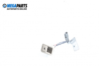 Бутон резервоар за Hyundai Santa Fe II SUV (10.2005 - 12.2012)