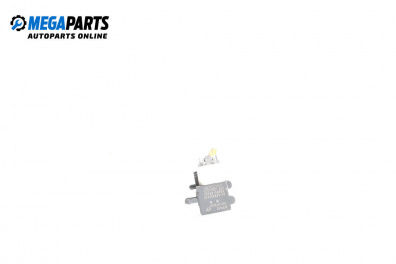 Сензор airbag за Hyundai Santa Fe II SUV (10.2005 - 12.2012)