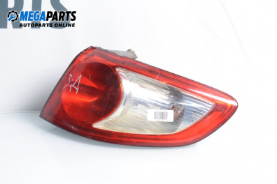 Стоп за Hyundai Santa Fe II SUV (10.2005 - 12.2012), джип, позиция: дясна
