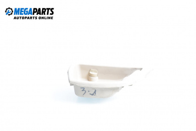 Интериорна пластмаса за Hyundai Santa Fe II SUV (10.2005 - 12.2012), 4+1 вр., джип, позиция: дясна