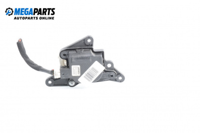 Моторче клапа парно за Hyundai Santa Fe II SUV (10.2005 - 12.2012) 2.2 CRDi 4x4, 155 к.с.