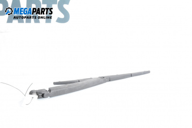 Рамо задна чистачка за Hyundai Santa Fe II SUV (10.2005 - 12.2012), позиция: задна