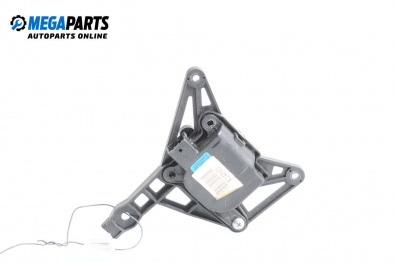 Моторче клапа парно за Hyundai Santa Fe II SUV (10.2005 - 12.2012) 2.2 CRDi 4x4, 155 к.с.