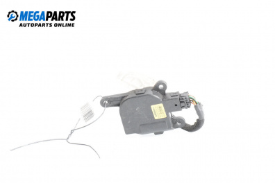 Моторче клапа парно за Hyundai Santa Fe II SUV (10.2005 - 12.2012) 2.2 CRDi 4x4, 155 к.с.