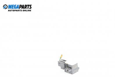 Сензор airbag за Hyundai Santa Fe II SUV (10.2005 - 12.2012)