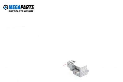 Сензор airbag за Hyundai Santa Fe II SUV (10.2005 - 12.2012)