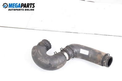 Воден маркуч за Hyundai Santa Fe II SUV (10.2005 - 12.2012) 2.2 CRDi 4x4, 155 к.с.