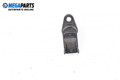 Датчик за положение на разпределителния вал за Hyundai Santa Fe II SUV (10.2005 - 12.2012)