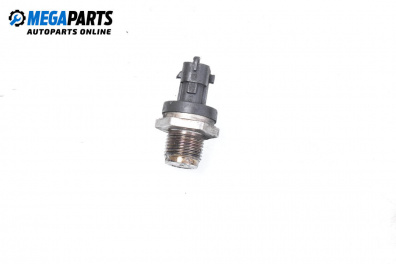 Датчик за налягане на горивото за Hyundai Santa Fe II SUV (10.2005 - 12.2012)