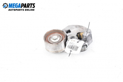 Обтегач пистов ремък за Hyundai Santa Fe II SUV (10.2005 - 12.2012) 2.2 CRDi 4x4, 155 к.с.