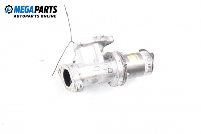 EGR-клапан за Hyundai Santa Fe II SUV (10.2005 - 12.2012) 2.2 CRDi 4x4, 155 к.с.