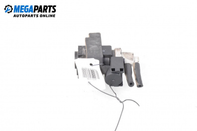 Вакуум клапан за Hyundai Santa Fe II SUV (10.2005 - 12.2012) 2.2 CRDi 4x4, 155 к.с.