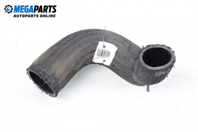 Маркуч турбо за Hyundai Santa Fe II SUV (10.2005 - 12.2012) 2.2 CRDi 4x4, 155 к.с.