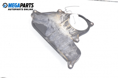 Капак ангренажен ремък за Hyundai Santa Fe II SUV (10.2005 - 12.2012) 2.2 CRDi 4x4, 155 к.с.