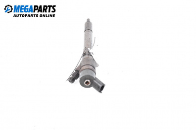 Дюза дизел за Hyundai Santa Fe II SUV (10.2005 - 12.2012) 2.2 CRDi 4x4, 155 к.с.