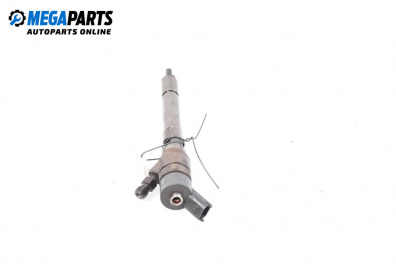 Дюза дизел за Hyundai Santa Fe II SUV (10.2005 - 12.2012) 2.2 CRDi 4x4, 155 к.с.