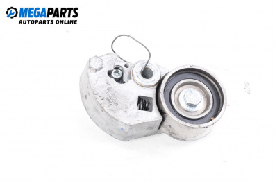 Обтяжни ролки за Hyundai Santa Fe II SUV (10.2005 - 12.2012) 2.2 CRDi 4x4, 155 к.с.