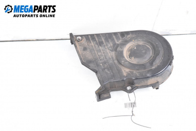 Капак ангренажен ремък за Hyundai Santa Fe II SUV (10.2005 - 12.2012) 2.2 CRDi 4x4, 155 к.с.