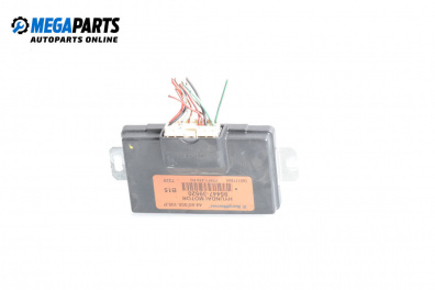 Модул раздатка за Hyundai Santa Fe II SUV (10.2005 - 12.2012), № 95447-39520