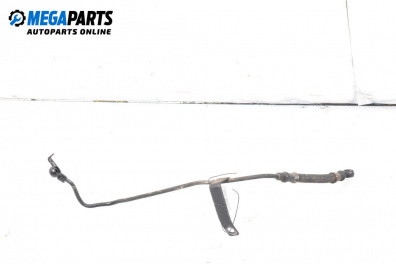 Хидравлична тръба за Hyundai Santa Fe II SUV (10.2005 - 12.2012) 2.2 CRDi 4x4, 155 к.с.