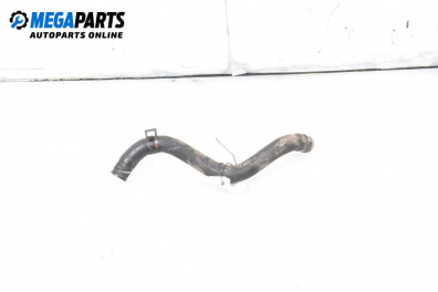 Воден маркуч за Hyundai Santa Fe II SUV (10.2005 - 12.2012) 2.2 CRDi 4x4, 155 к.с.