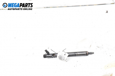 Дюза дизел за Hyundai Santa Fe II SUV (10.2005 - 12.2012) 2.2 CRDi 4x4, 155 к.с.