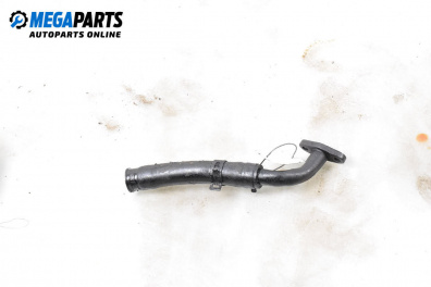 Климатична тръба за Hyundai Santa Fe II SUV (10.2005 - 12.2012)