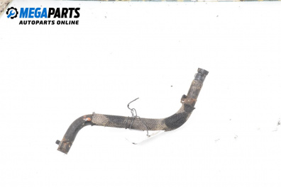 Воден маркуч за Hyundai Santa Fe II SUV (10.2005 - 12.2012) 2.2 CRDi 4x4, 155 к.с.