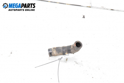 Воден маркуч за Hyundai Santa Fe II SUV (10.2005 - 12.2012) 2.2 CRDi 4x4, 155 к.с.