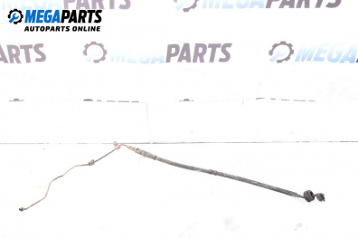 Хидравлична тръба за Hyundai Santa Fe II SUV (10.2005 - 12.2012) 2.2 CRDi 4x4, 155 к.с.