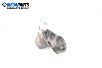 Обтегач ангренажен ремък за Hyundai Santa Fe II SUV (10.2005 - 12.2012) 2.2 CRDi 4x4, 155 к.с.