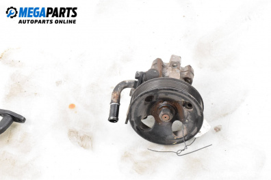 Хидравлична помпа за Hyundai Santa Fe II SUV (10.2005 - 12.2012)