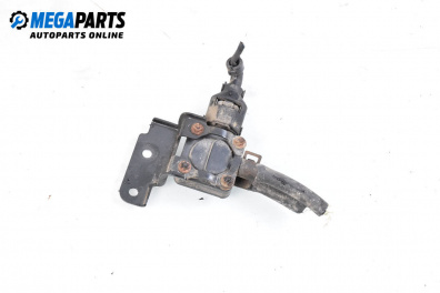 Вакуум клапан за Hyundai Santa Fe II SUV (10.2005 - 12.2012) 2.2 CRDi 4x4, 155 к.с.