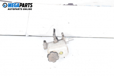 Спирачна помпа за Hyundai Santa Fe II SUV (10.2005 - 12.2012)