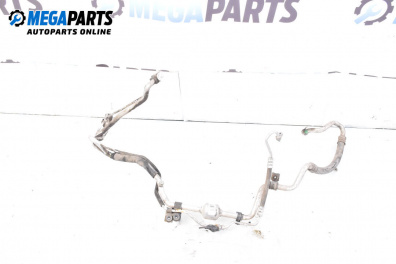 Климатични тръби за Hyundai Santa Fe II SUV (10.2005 - 12.2012)