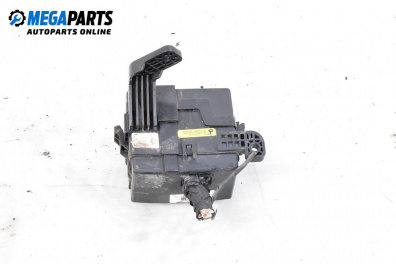 Бушонно табло за Hyundai Santa Fe II SUV (10.2005 - 12.2012) 2.2 CRDi 4x4, 155 к.с.