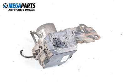 Помпа ABS за Hyundai Santa Fe II SUV (10.2005 - 12.2012) 2.2 CRDi 4x4