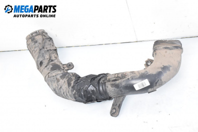 Тръба турбо за Hyundai Santa Fe II SUV (10.2005 - 12.2012) 2.2 CRDi 4x4, 155 к.с.