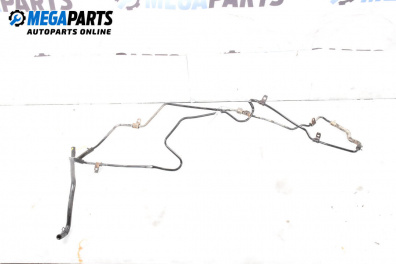 Хидравлична тръба за Hyundai Santa Fe II SUV (10.2005 - 12.2012) 2.2 CRDi 4x4, 155 к.с.