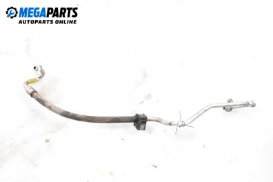 Климатичен маркуч за Hyundai Santa Fe II SUV (10.2005 - 12.2012)