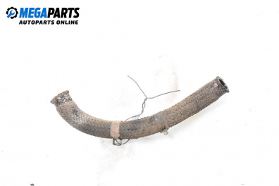 Воден маркуч за Hyundai Santa Fe II SUV (10.2005 - 12.2012) 2.2 CRDi 4x4, 155 к.с.