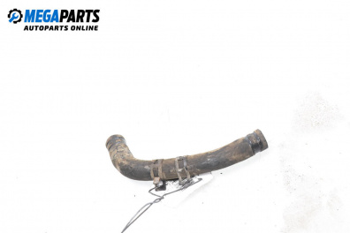 Воден маркуч за Hyundai Santa Fe II SUV (10.2005 - 12.2012) 2.2 CRDi 4x4, 155 к.с.